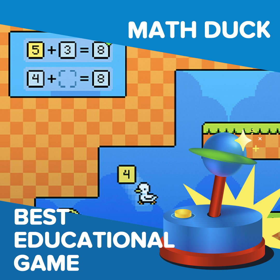 The 2022 Coolmath Games Awards! Play it Online at Coolmath Games